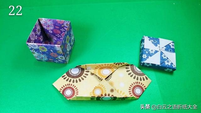 送给闺蜜diy自制小礼物 女闺蜜生日送什么礼物好 实用