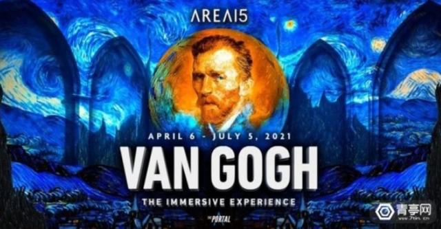 靠全景视频涨粉百万，网友惊叹“上帝视角”是怎么拍出来的