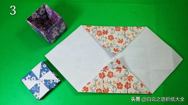 送给闺蜜diy自制小礼物 女闺蜜生日送什么礼物好 实用