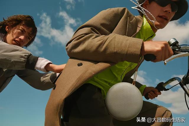 送男人什么礼物最难忘,送男朋友生日礼物最有意义排行榜