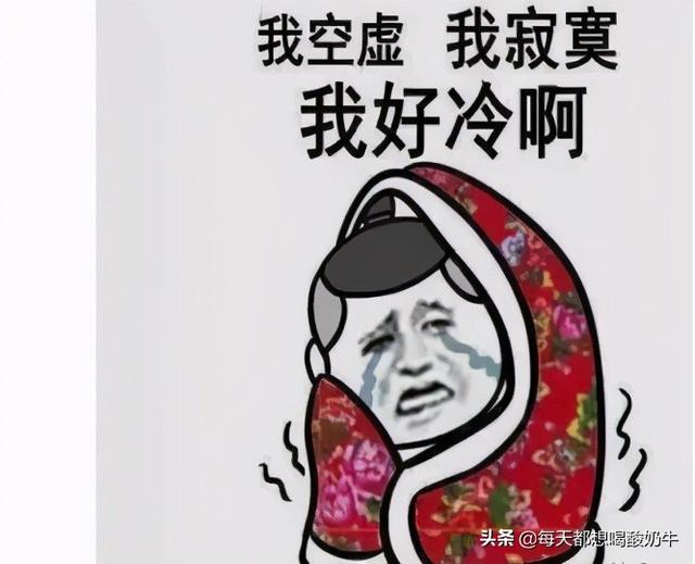 第一次送异地恋女朋友礼物好,送女朋友什么生日礼物有创意