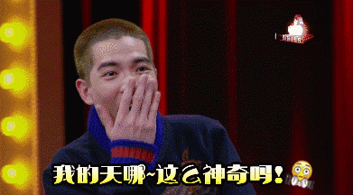 伏案不動圓肩腿粗屁股大，20像50？辦公室如何練出S曲線？ 健身減肥達人 第6张