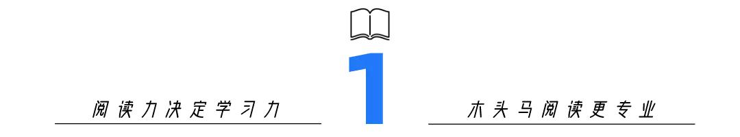 寂静的春天主要内容（名著寂静的春天考点及答案）