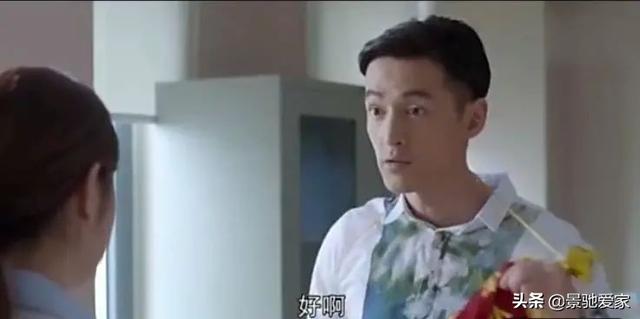 发愁，圣诞送女友礼物，应该送什么？21选1（心脏病勿入） 送女朋友什么礼物