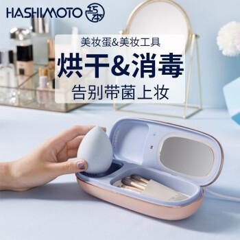 2021年七夕礼物怎么选，送女友礼物频翻车怎么破？这份攻略拿好了 七夕送女朋