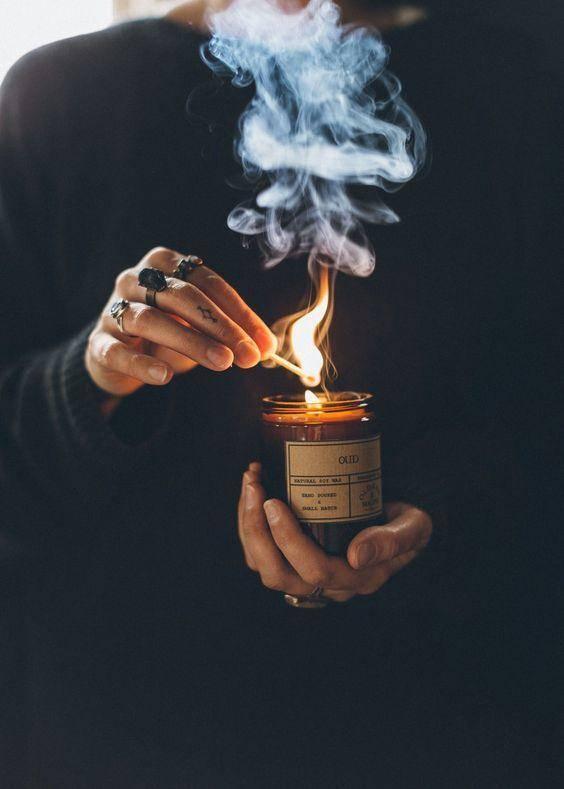 送给闺蜜最特别的礼物 送给闺蜜的创意礼物