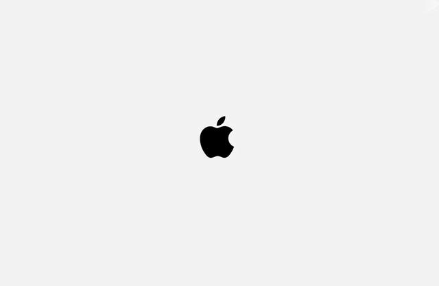 苹果6id登不上怎么办（苹果手机appleid建议）