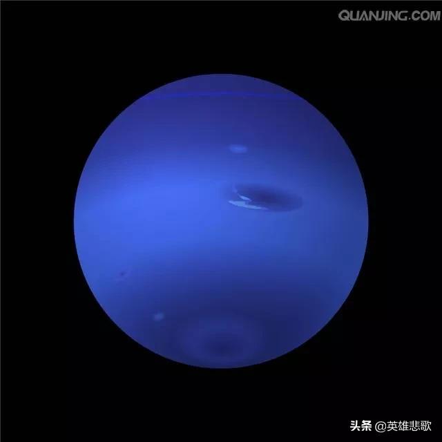 一光年飞机要飞多久，一光年旅行者1号要飞多少年