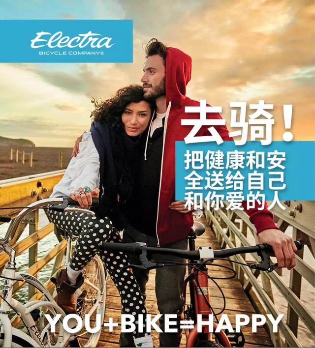 情人节送什么好尖叫预警！这些情人节礼物直接送到TA心里