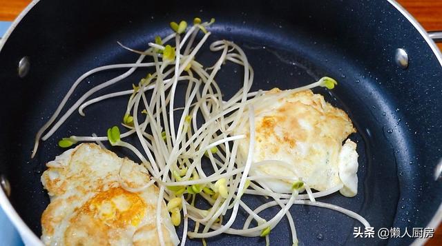 佛跳牆太貴吃不起？這樣做後，人人吃得起，特解饞 熱愛美食 第12张