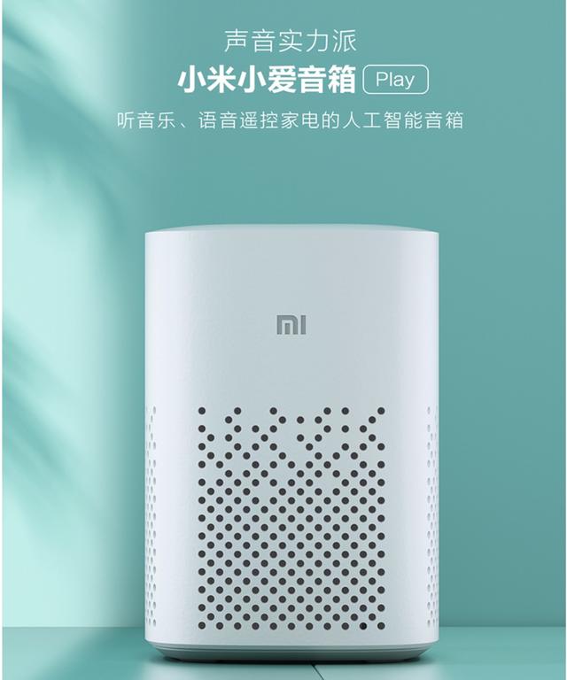情人节该送男友什么从100-1000元，回送男生的礼物指南