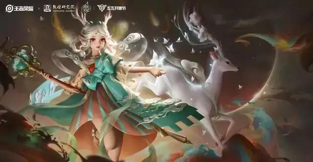 曾经风靡一时的 DNF 和 QQ 堂现在怎么样了？