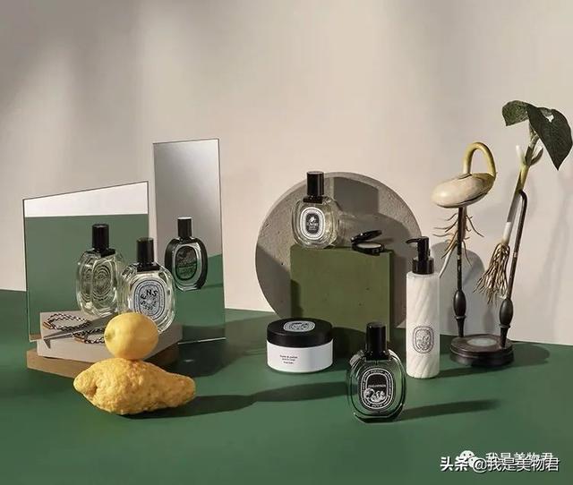 情人节送礼物送礼这事儿太烧脑？新年和情人节好物推荐，直男送礼不迷路