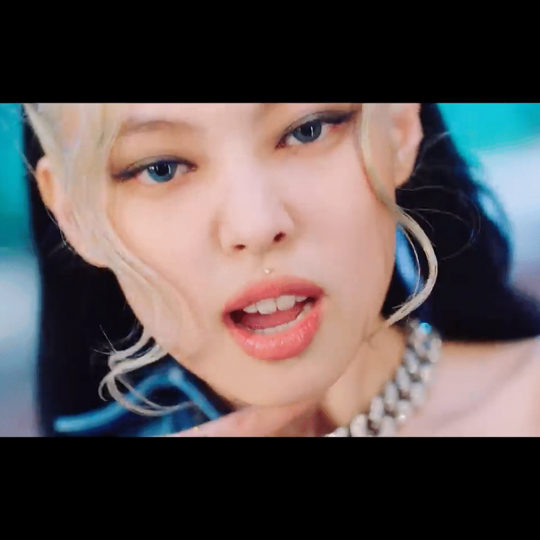 BLACKPINK宣布回歸！四位妹妹換新造型，網友：珍妮模仿楊過？ 娛樂八卦吃瓜 第1张