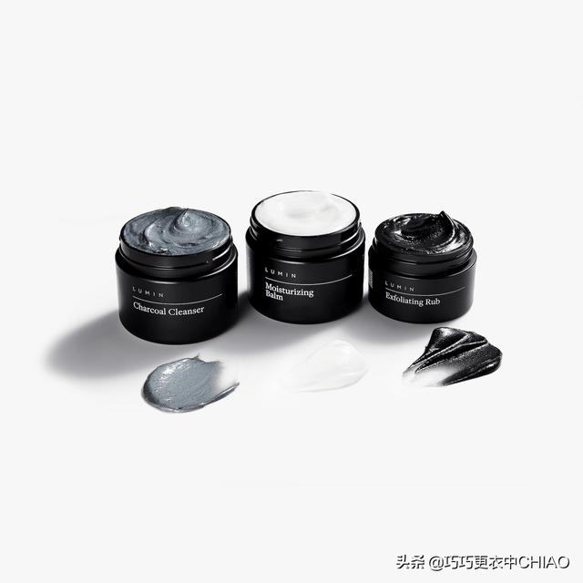 这里是你送给男朋友的27份完美的圣诞节礼物 情人节送什么礼物给女朋友