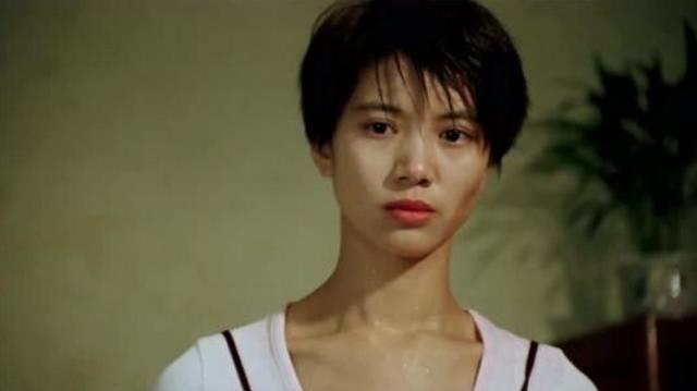 被包養，暴脾氣，兒子說她是壞媽媽，張智霖為何愛上這樣的袁詠儀 娛樂八卦吃瓜 第8张