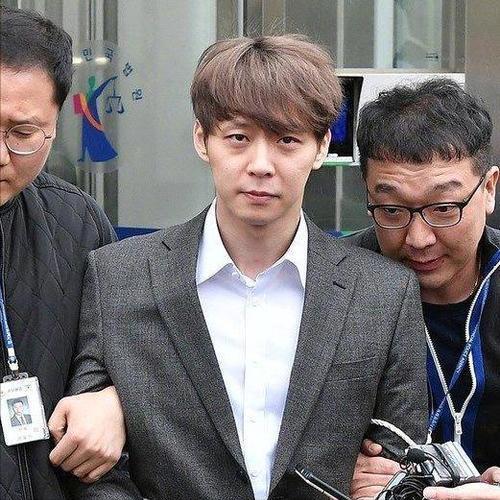 經紀人爆料某男星：同時交往50個女友，還有一可怕陋習 娛樂八卦吃瓜 第6张