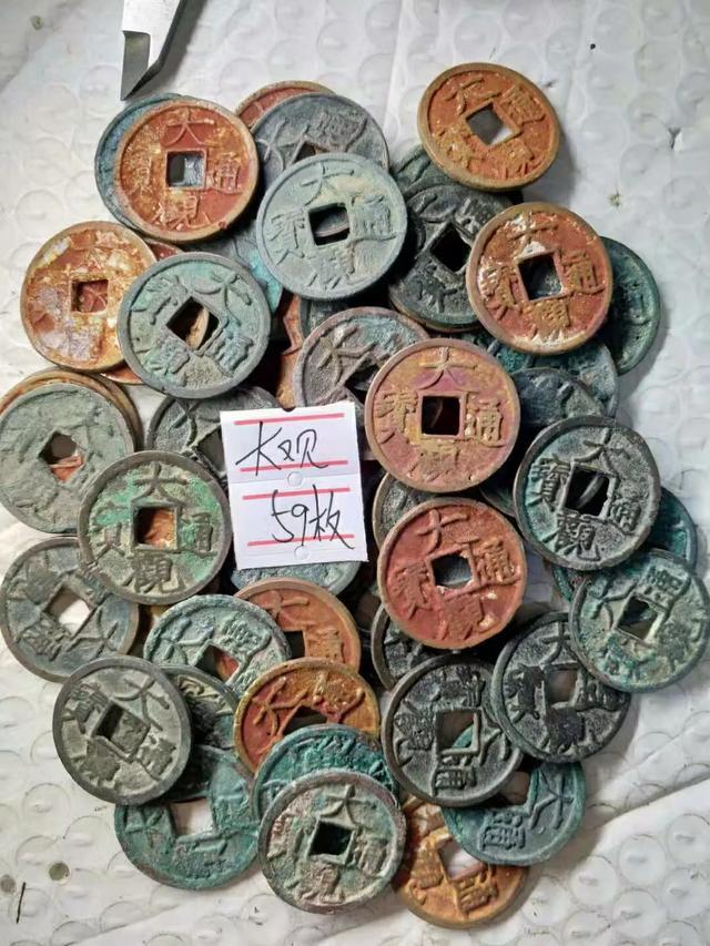 适合普通老百姓的藏品有哪些（便宜又有收藏价值物品）