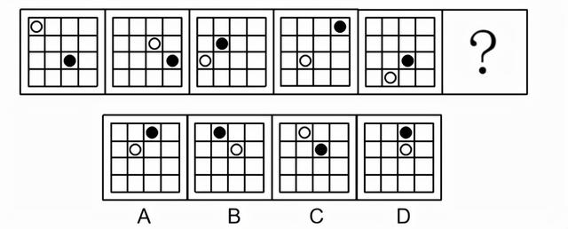 综合知识和能力素质考什么（江苏省事业单位考试真题与答案）