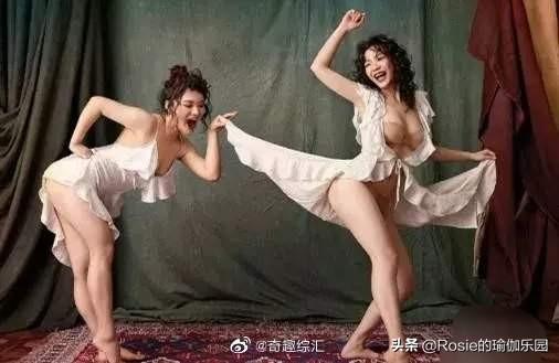 一個月曝光2次戀情，又忍不住讓人心疼，金靖你太好哭 娛樂八卦吃瓜 第17张