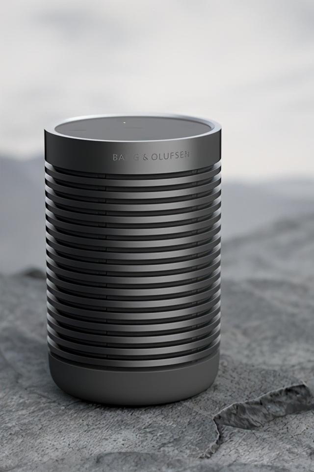 APEX辅助为探险而生Bang & 绝地求生卡盟Olufsen 推出 Beosound Explore31卡盟