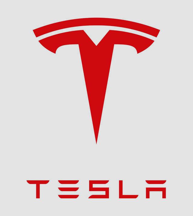 新能源汽车品牌排行榜前十名，新能源汽车品牌大全标志图