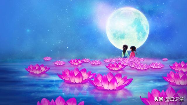 情人节该送男友什么七夕发朋友圈的温馨祝福语，2021年最新七夕情人节微信