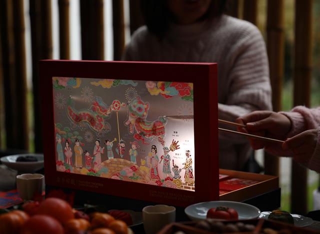 礼品包装产品图片,礼物包装图片
