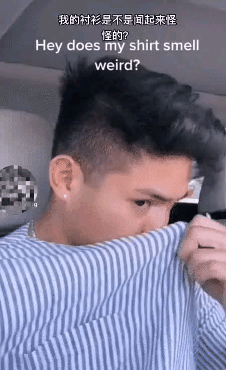 妹子當班主任一年後，變化太大了！也不知道經歷了什麼 搞笑整蠱 第16张