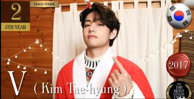 男明星图片大全，最帅的男明星图片（全球百大最帅男星）