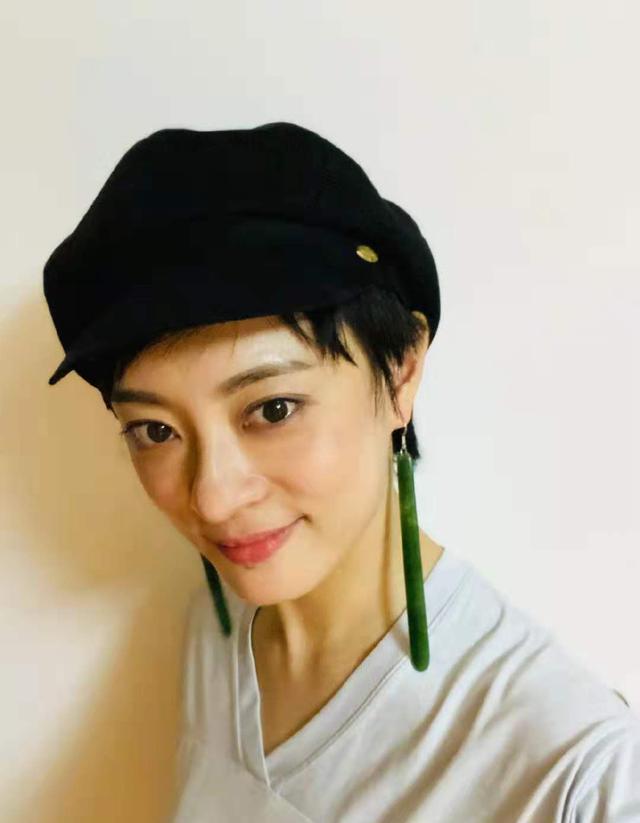 邓超送礼物糟孙俪吐槽，31万人赞同，“直男”可别买这5种送女友 七夕送什么