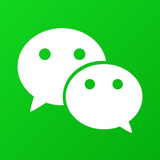 微信人数太多不够用？程序员一串代码教你微信多开