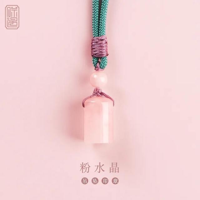 女朋友过生日送什么礼物好_15