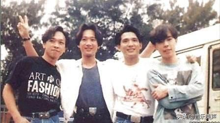 史上最好听的10首歌曲，乐坛最好听的10首经典歌曲（最好听的歌曲前十名）