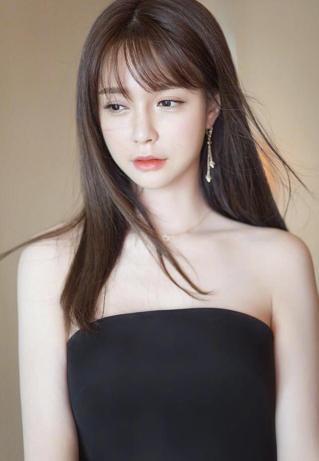 你在鬧，他在笑，李維嘉口誤劇透，杜海濤沈夢辰好事將近？ 娛樂八卦吃瓜 第8张