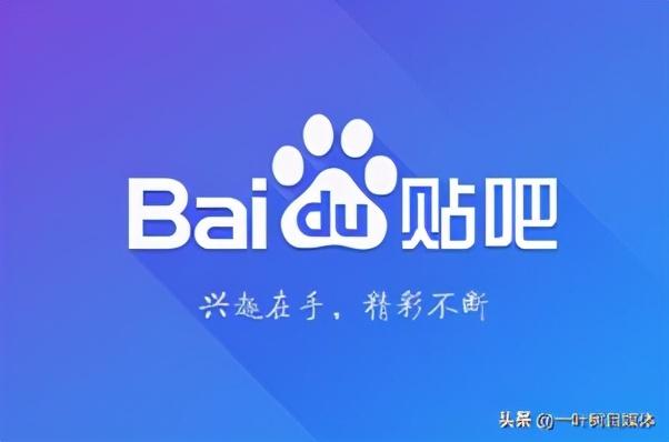 逆向思维引流，别人用你想不到的方式赚钱