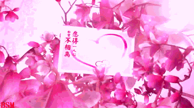 情人节送什么礼物给男朋友今日是5.20情人节！最美的祝福送给天下有情人