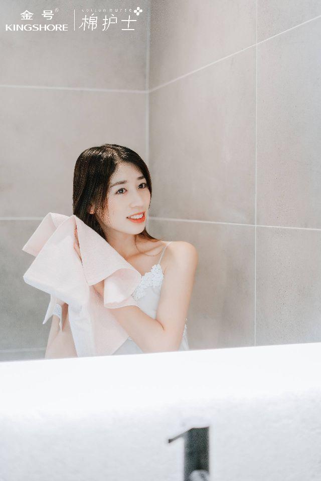 情人节送女朋友什么礼物？ 七夕送女朋友什么礼物好最有意义