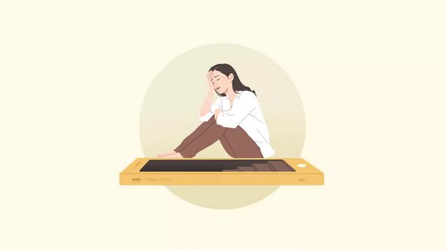 我在男友手机里，发现了同性交友软件……｜真人故事分享