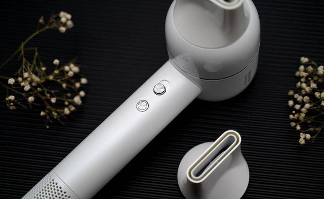 七夕将至，给女朋友的礼物还不抓紧买起来？ 送女朋友礼物排行榜