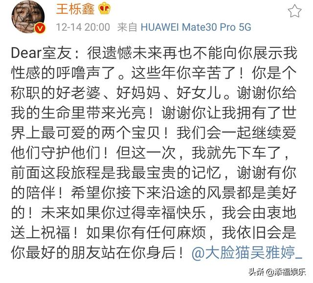 破女视频免费观看