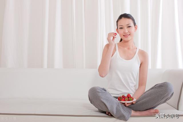 麻豆是什么app