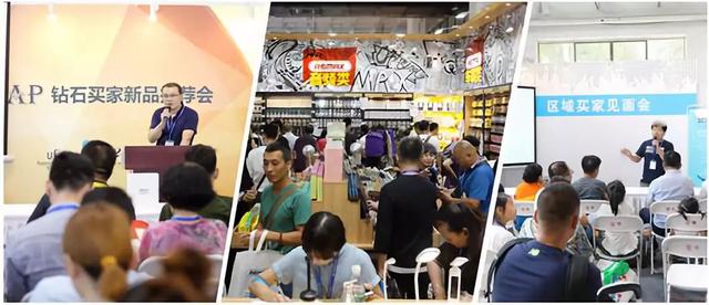 北京礼品公司,最大的礼品采购平台