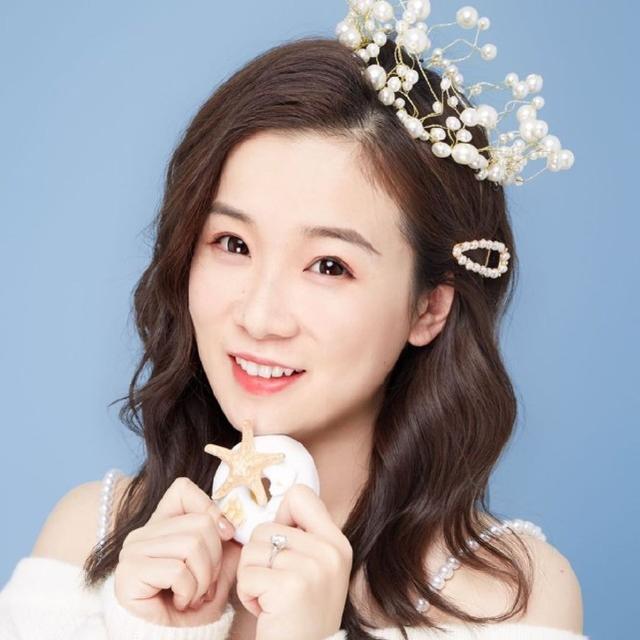 CBA最帥教練楊鳴老婆秀恩愛，證實夫妻倆感情未破裂，出軌是假 娛樂八卦吃瓜 第8张