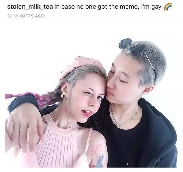 同樣是成龍的孩子，為啥房祖名坐擁220億財產，小龍女卻淪落街頭 娛樂八卦吃瓜 第23张