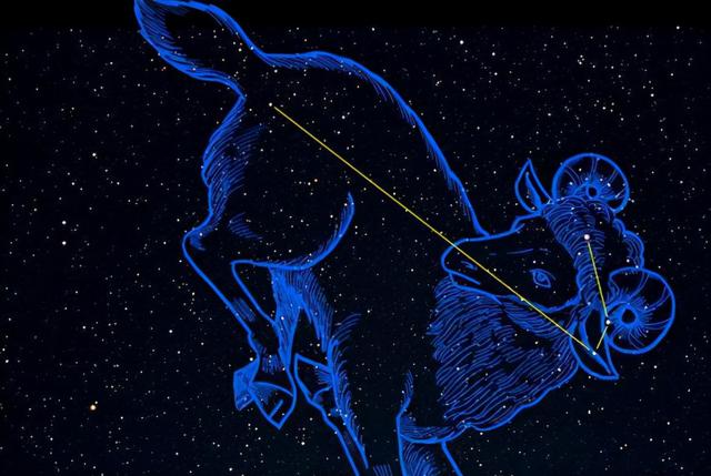 双子星座女人出轨(双子座女出轨表现形式)插图3