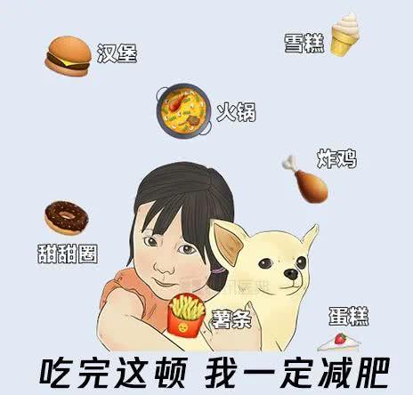 女生为什么喜欢抱抱？有女朋友之后才知道的4个小秘密！ 情人节送女朋友礼物