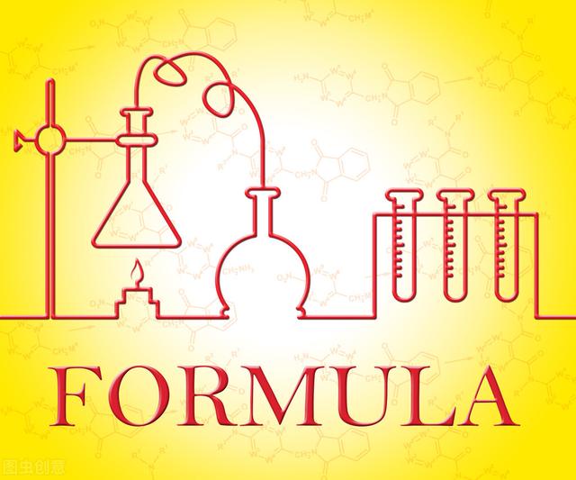 「高中化学」实验知识总结丨不会实验题的抓紧时间来学习