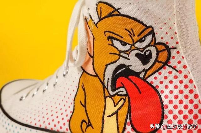 送命问题：买什么鞋才是送女友的正确姿势？ 七夕送女朋友礼物排行榜