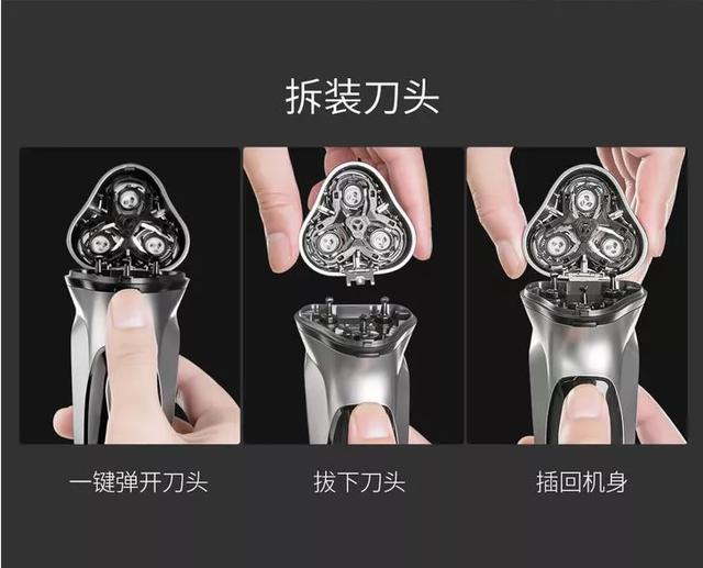 情人节送什么礼物给男朋友情人节女生送男生最好的礼物，含义：我就喜欢你不
